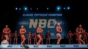 Фотограф Александр Васильев